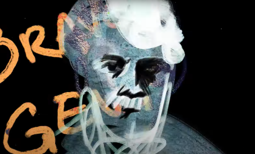 The Doug reprend Brassens