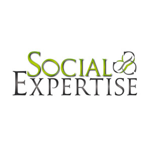 Social Expertise